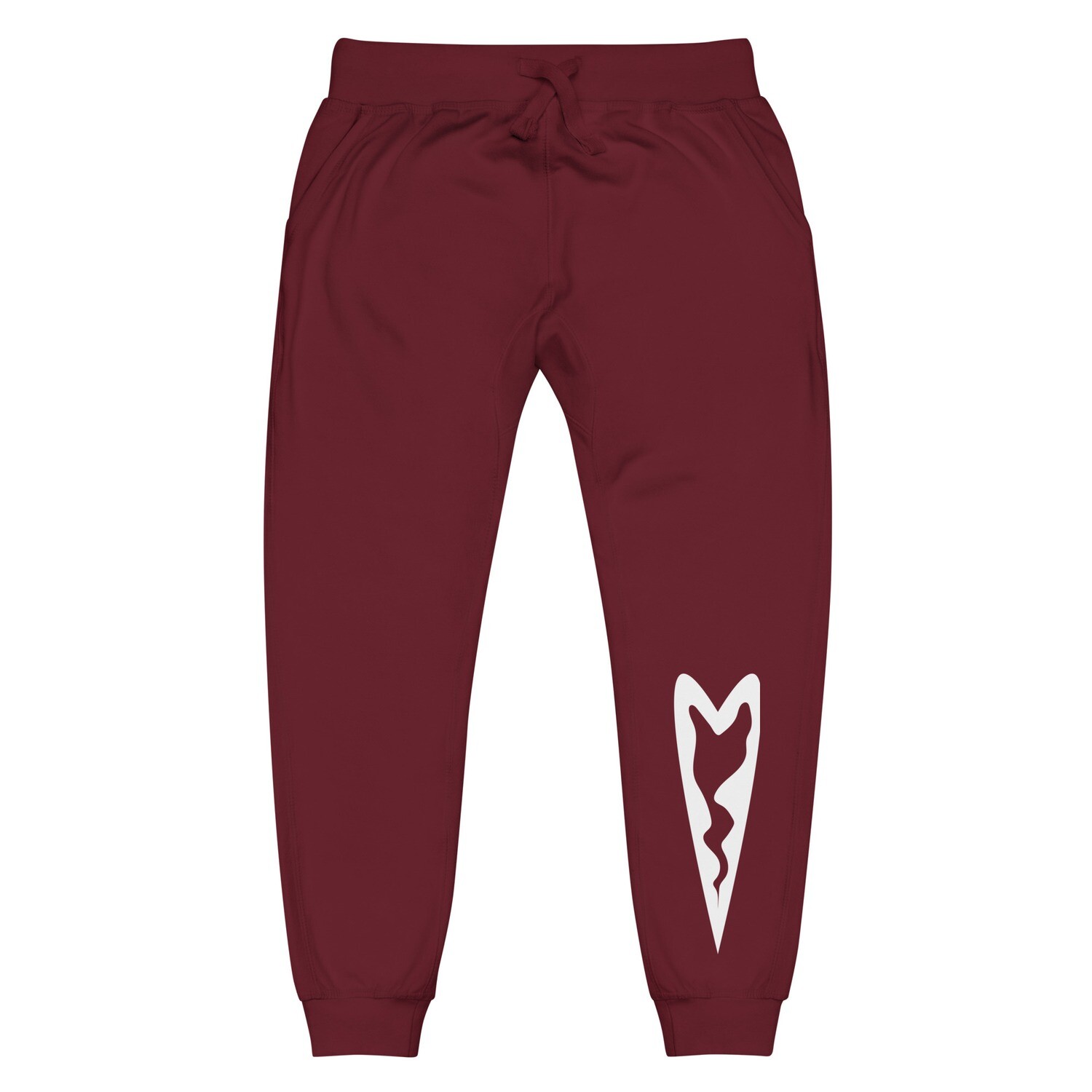 Melting Heart Sweatpants