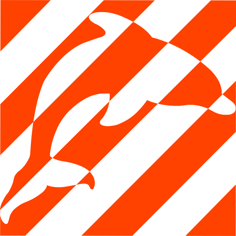 CAUTION