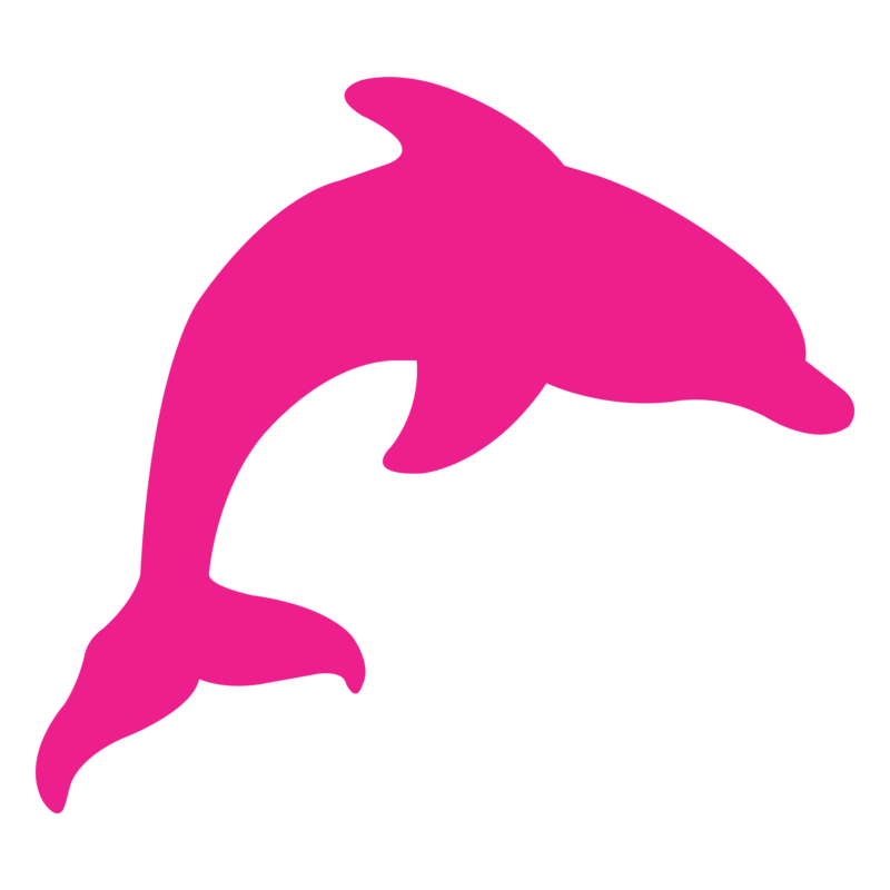 Dolphwear