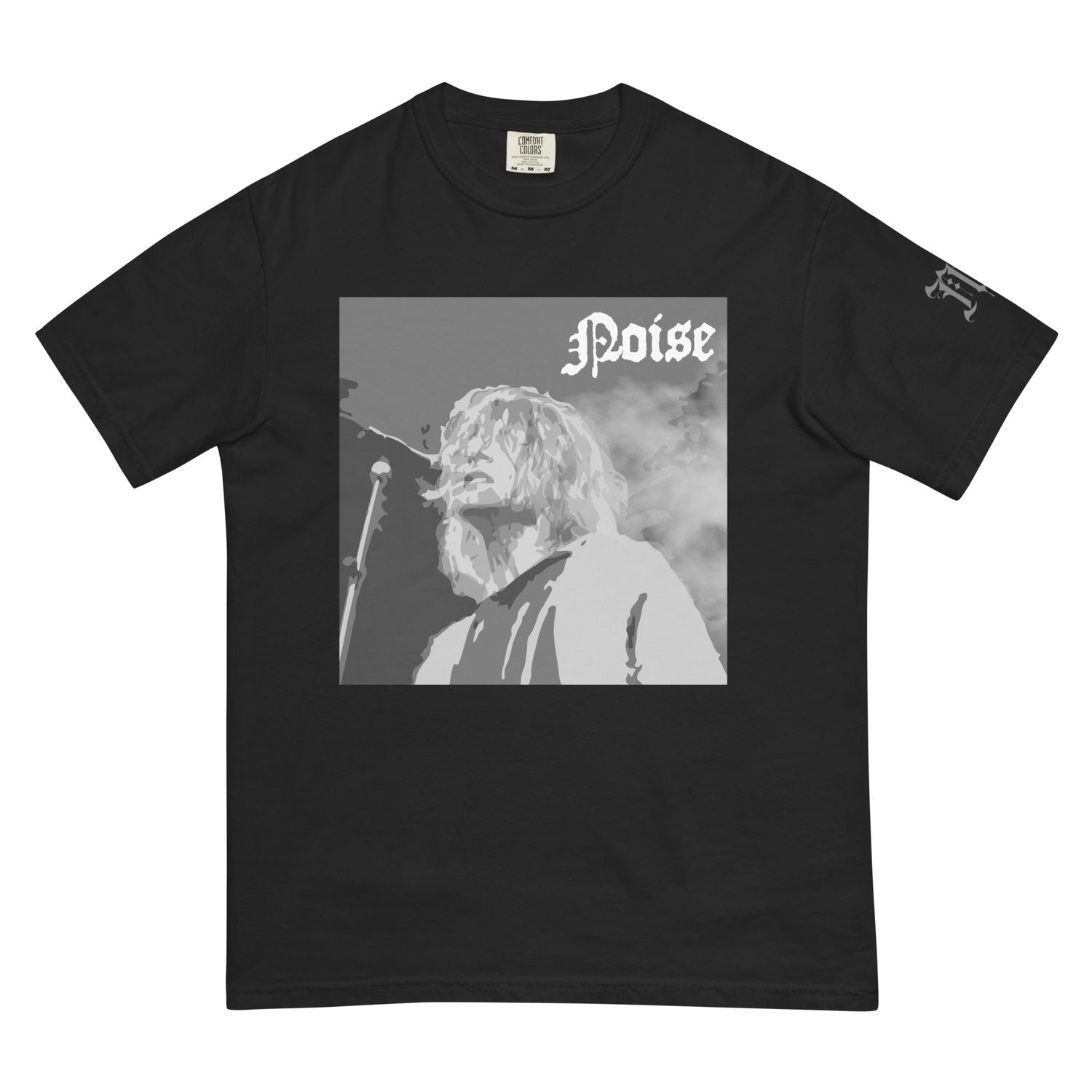 NOISE 02