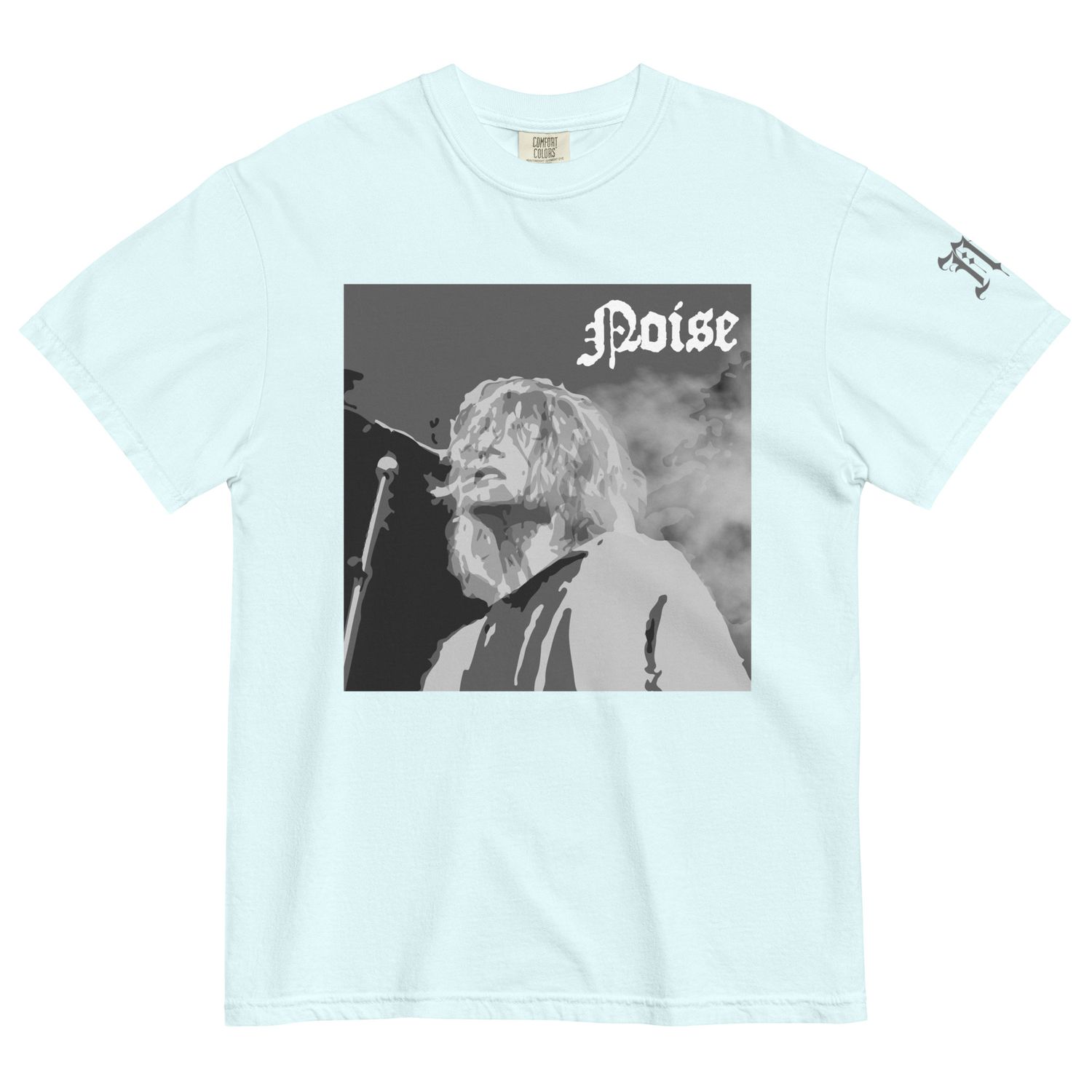 NOISE 02