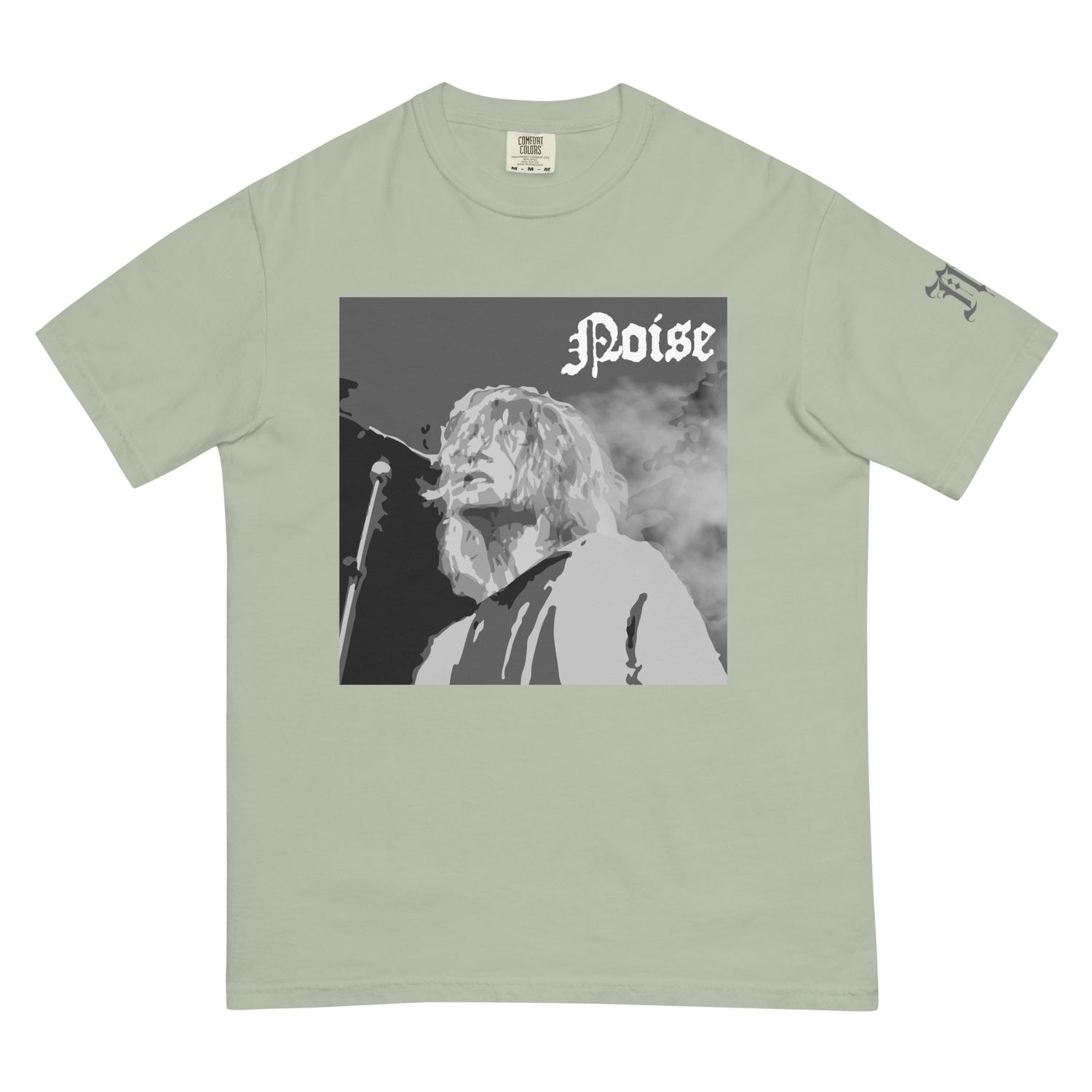 NOISE 02