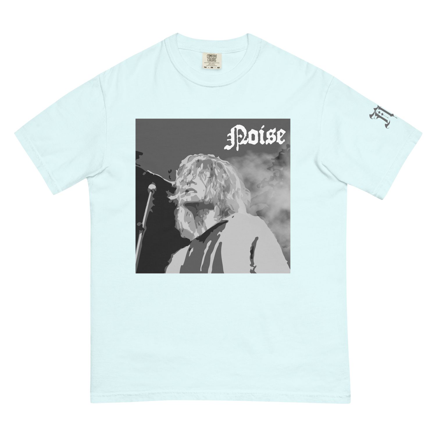 NOISE 02