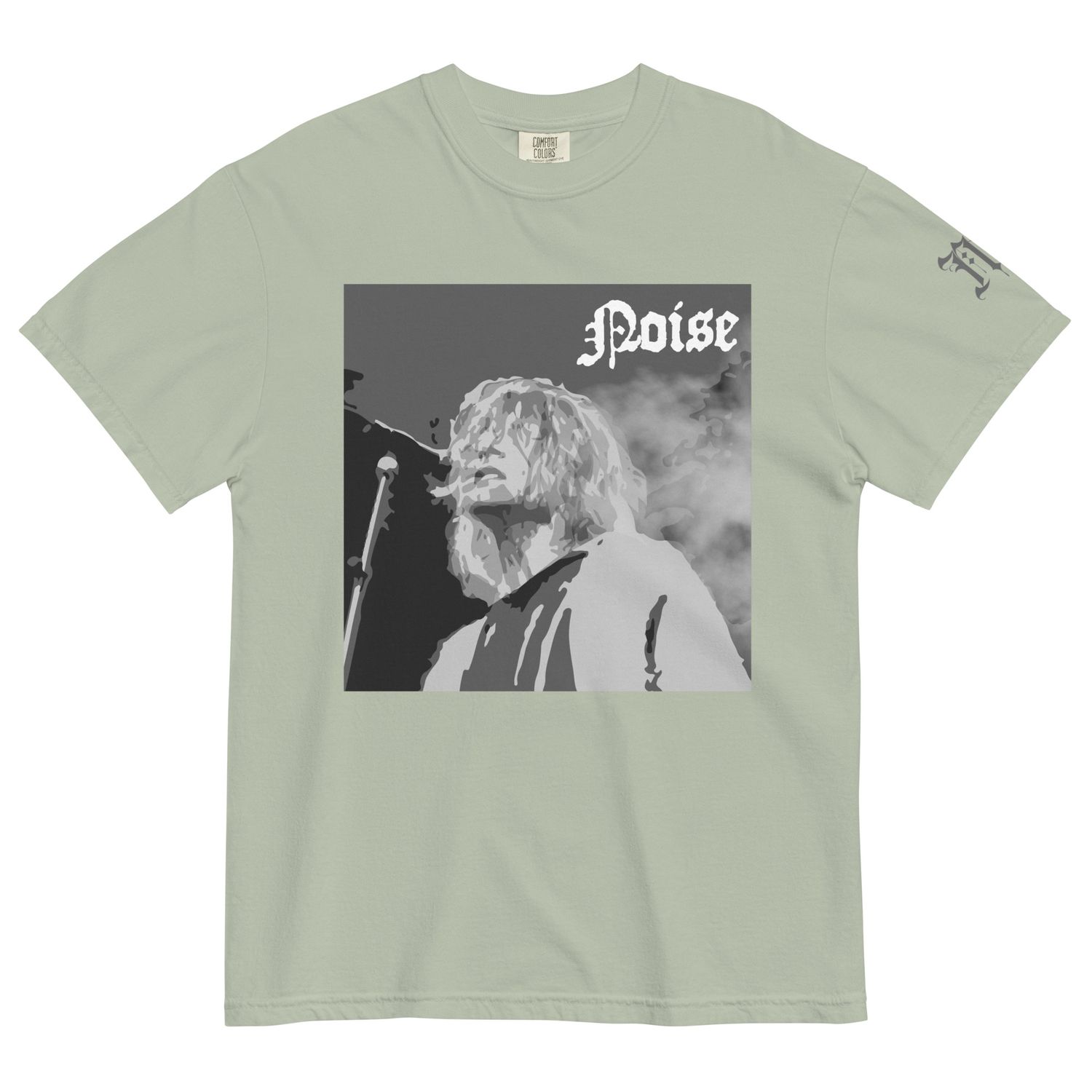 NOISE 02