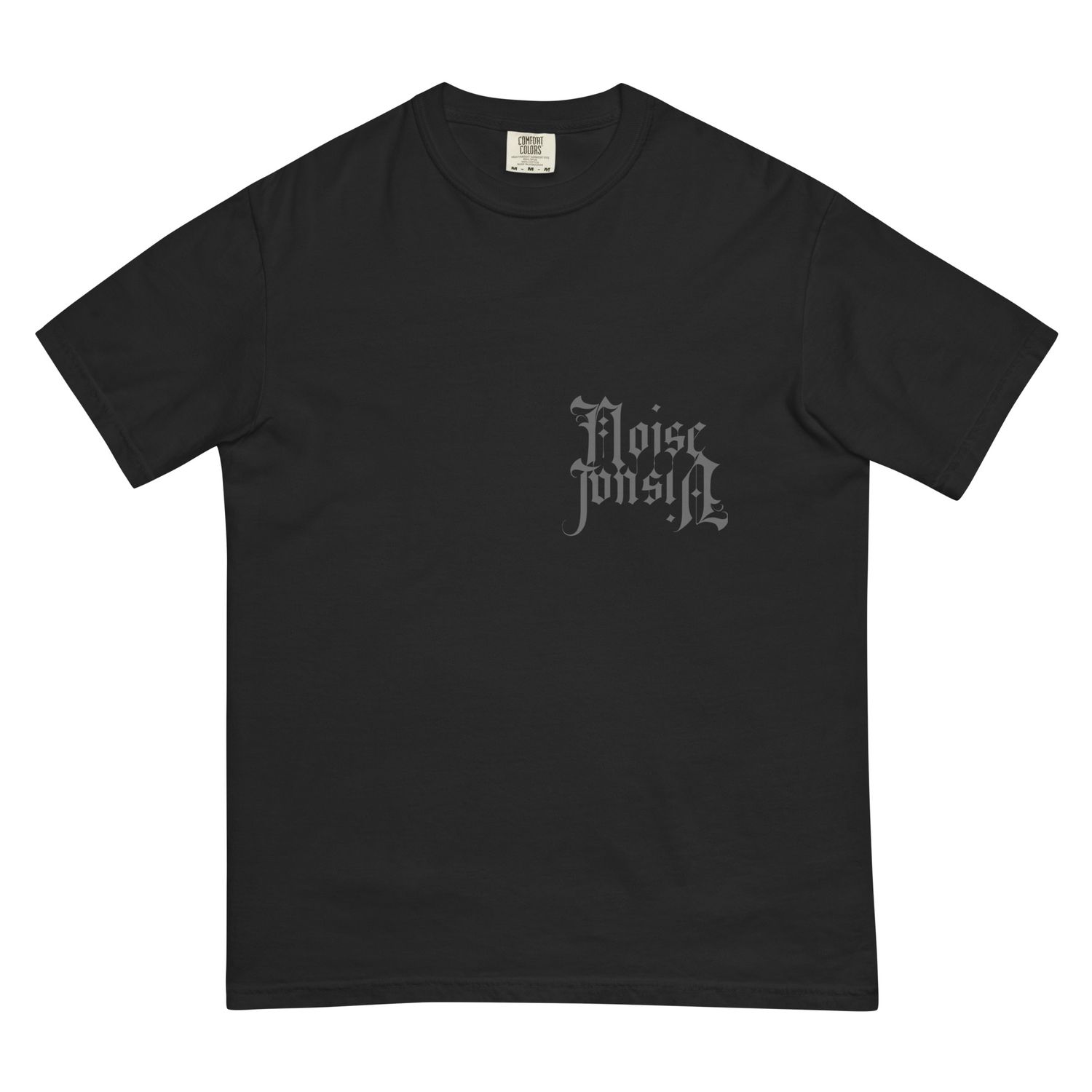 NOISE 03