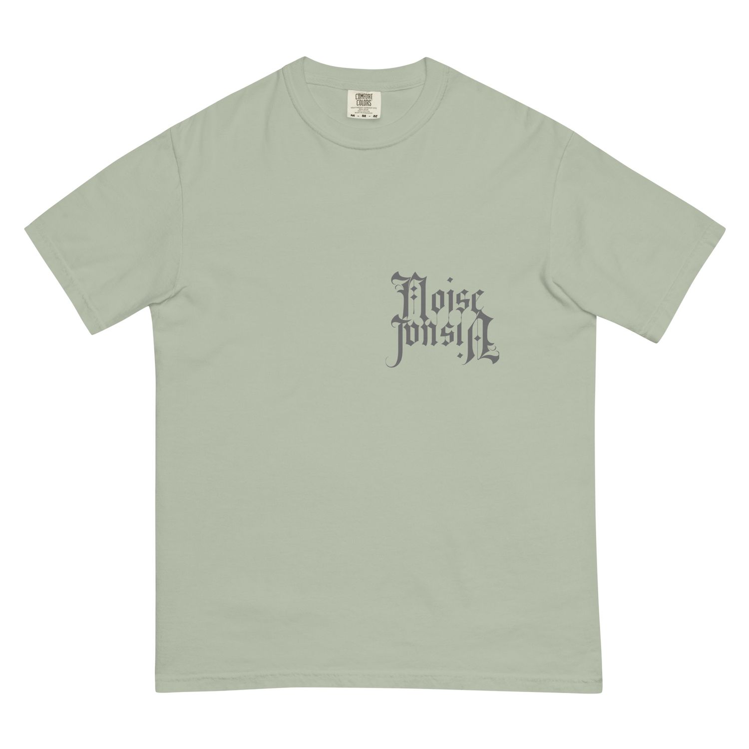 NOISE 03