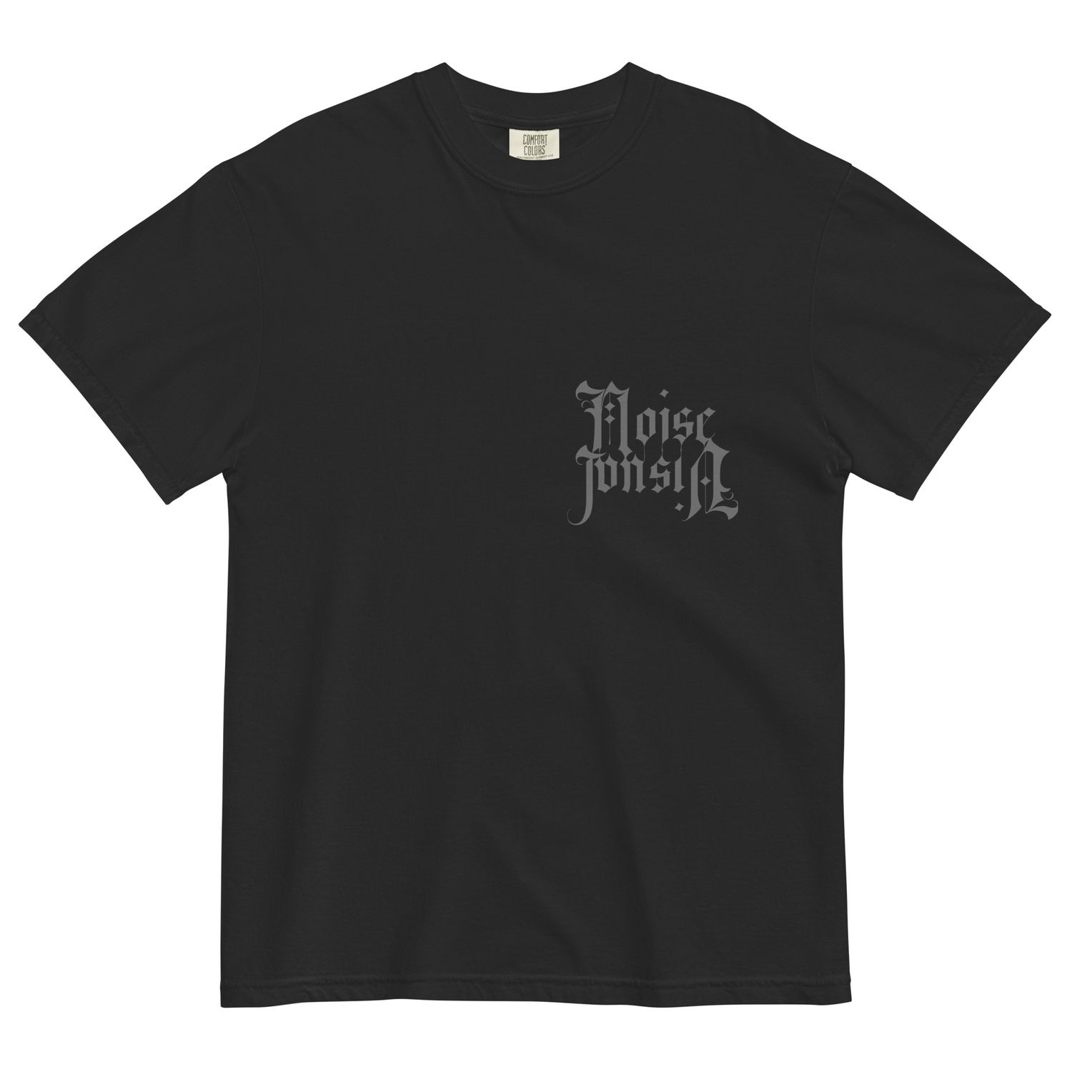 NOISE 03