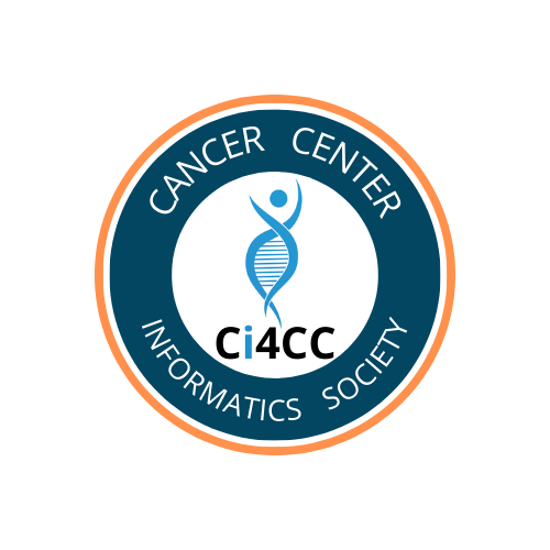 24th Cancer Center Workshop.  Nov 7 - 9