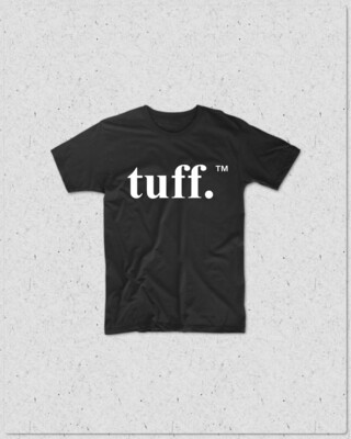 tuff