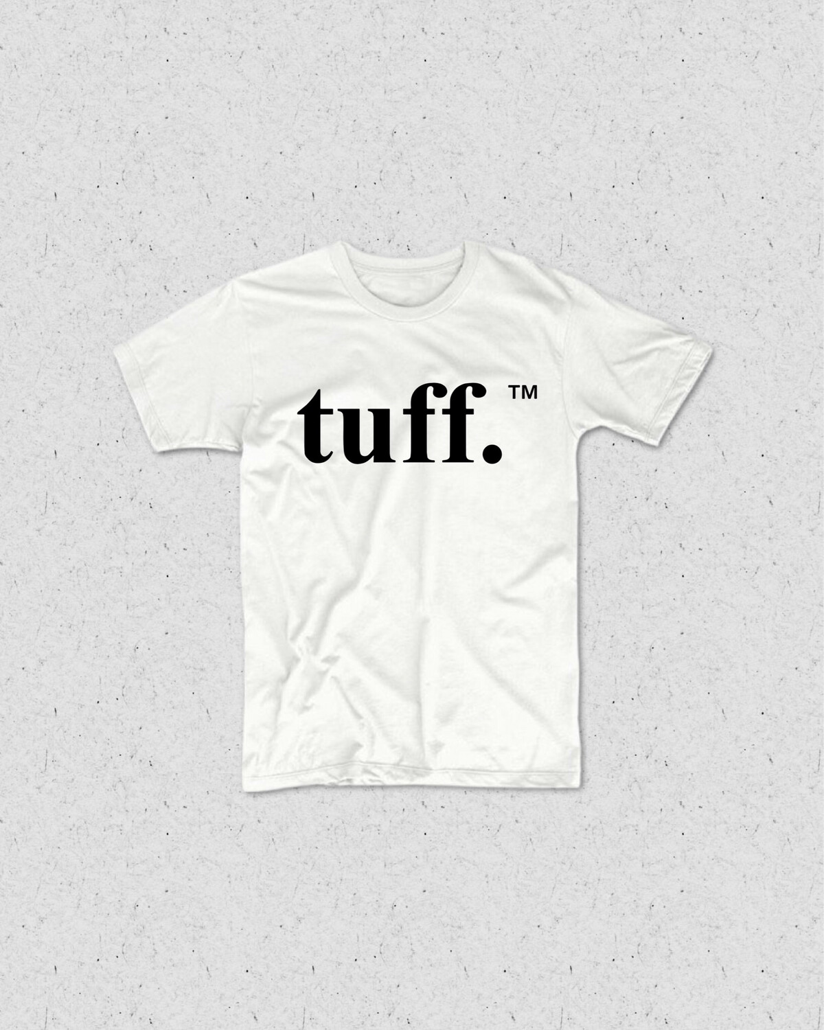 tuff