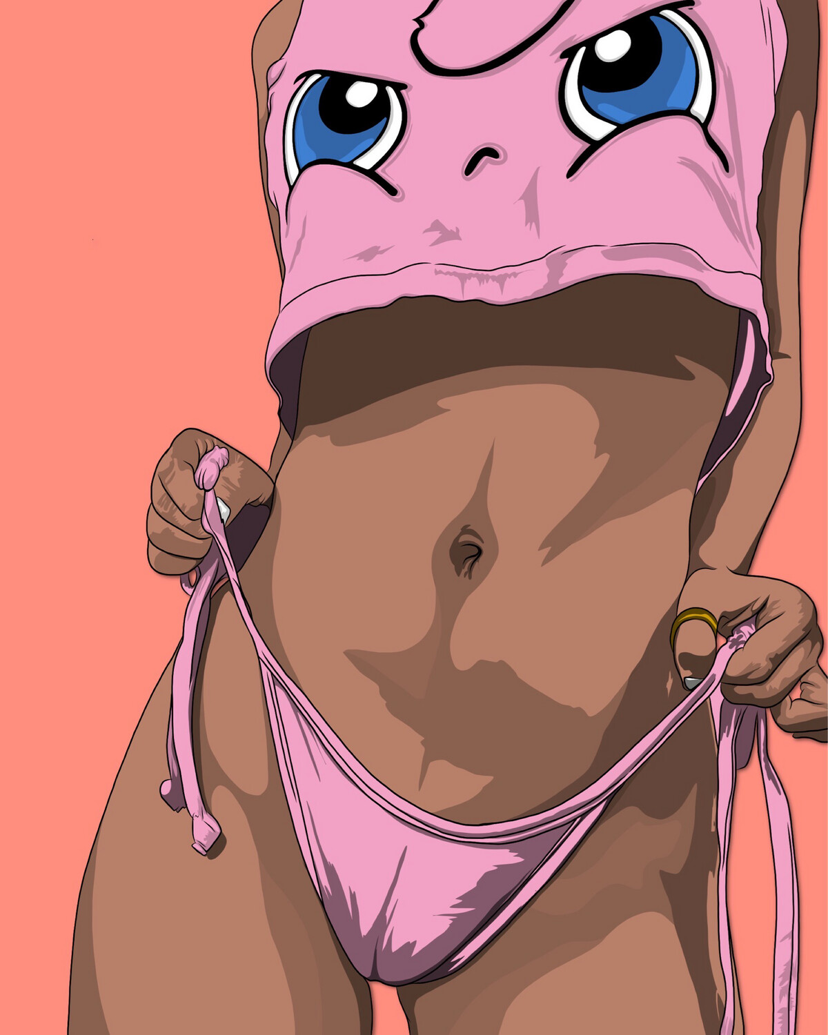 Wallpaper HD