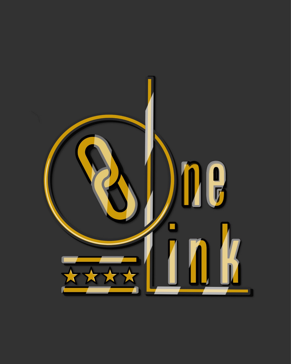 Clothing Line