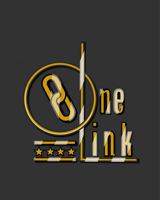 Clothing Line