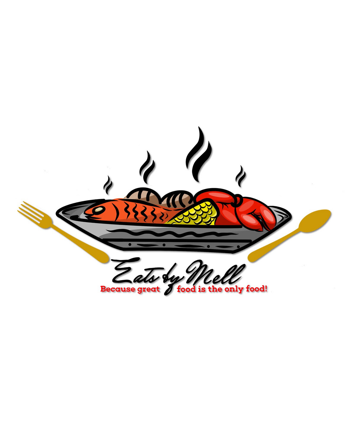 Small Business Logos