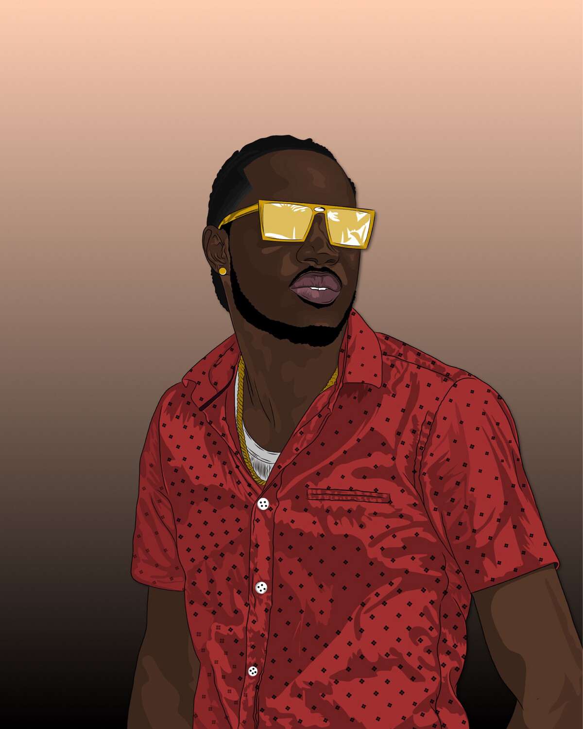Wallpaper HD