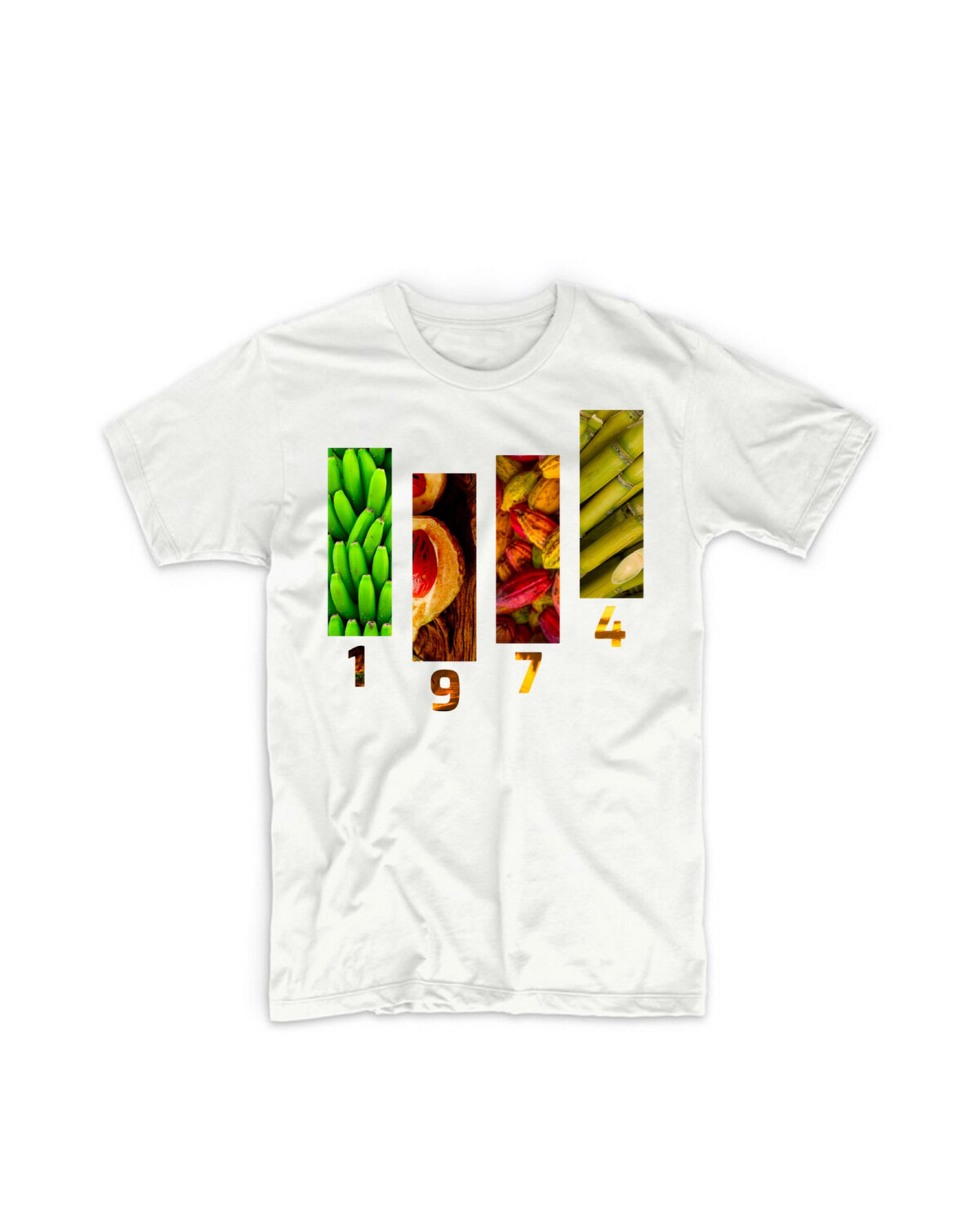 “1974”