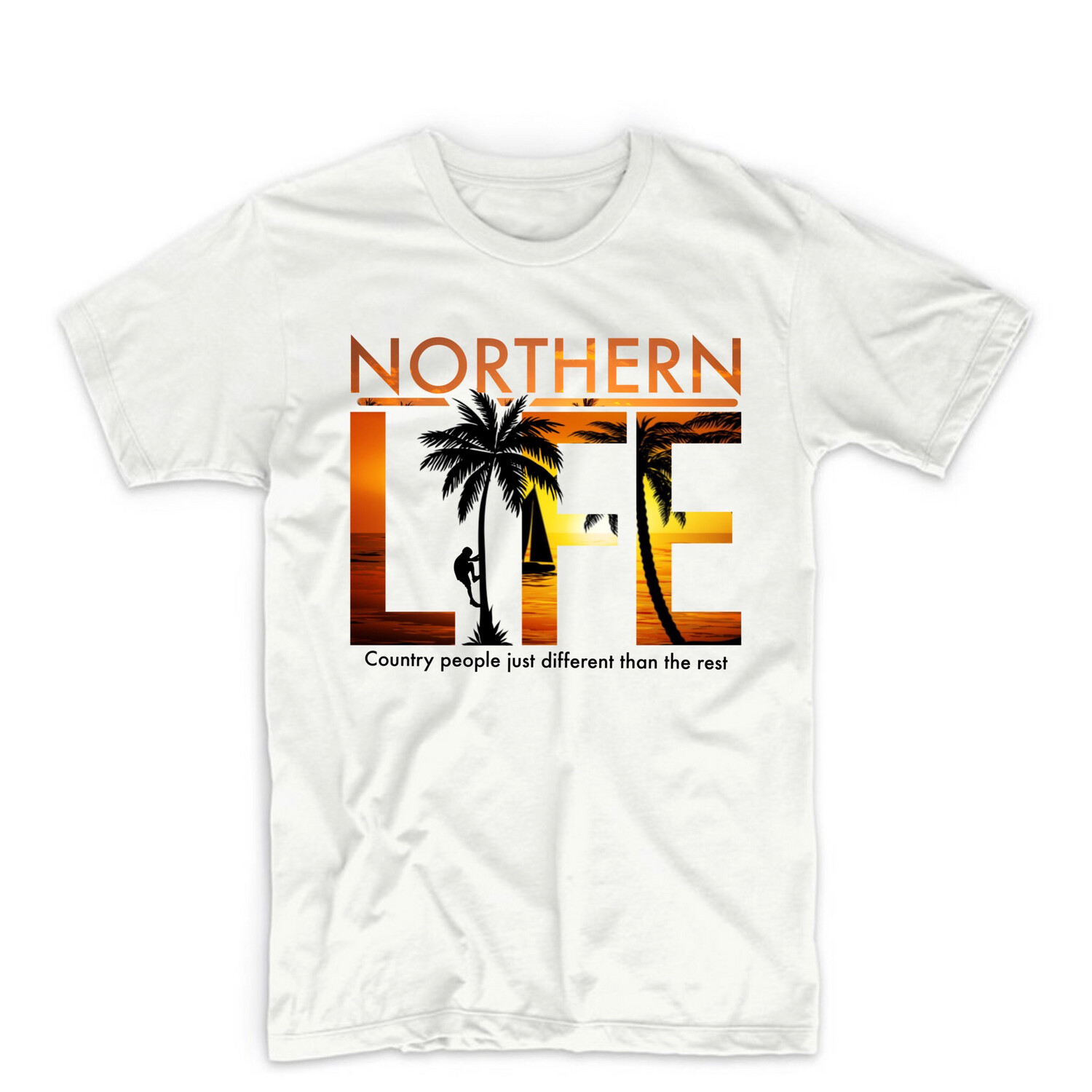 NORTHERN LIFE