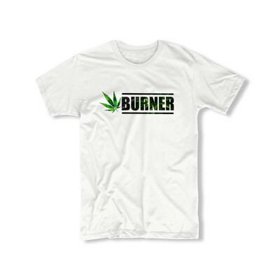 Burner