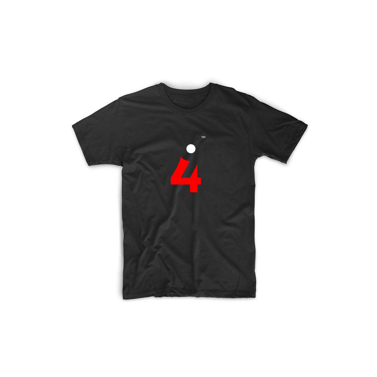 94