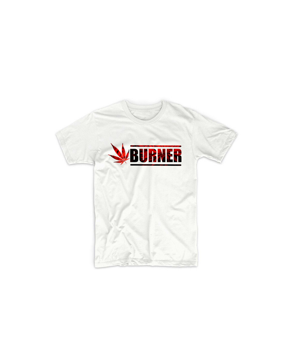 Burner