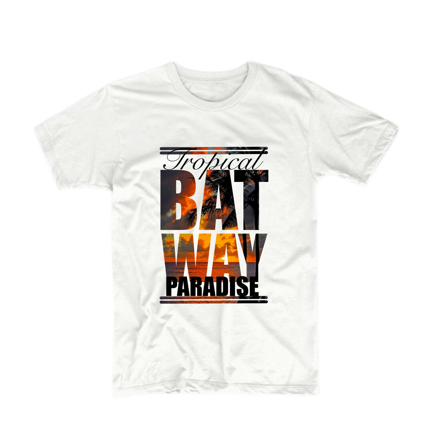 BATHWAY