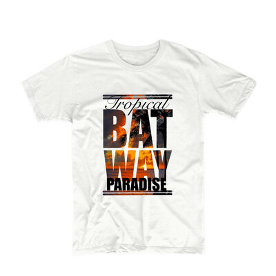 BATHWAY