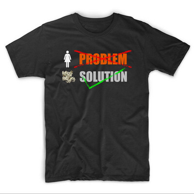 The SOLUTION