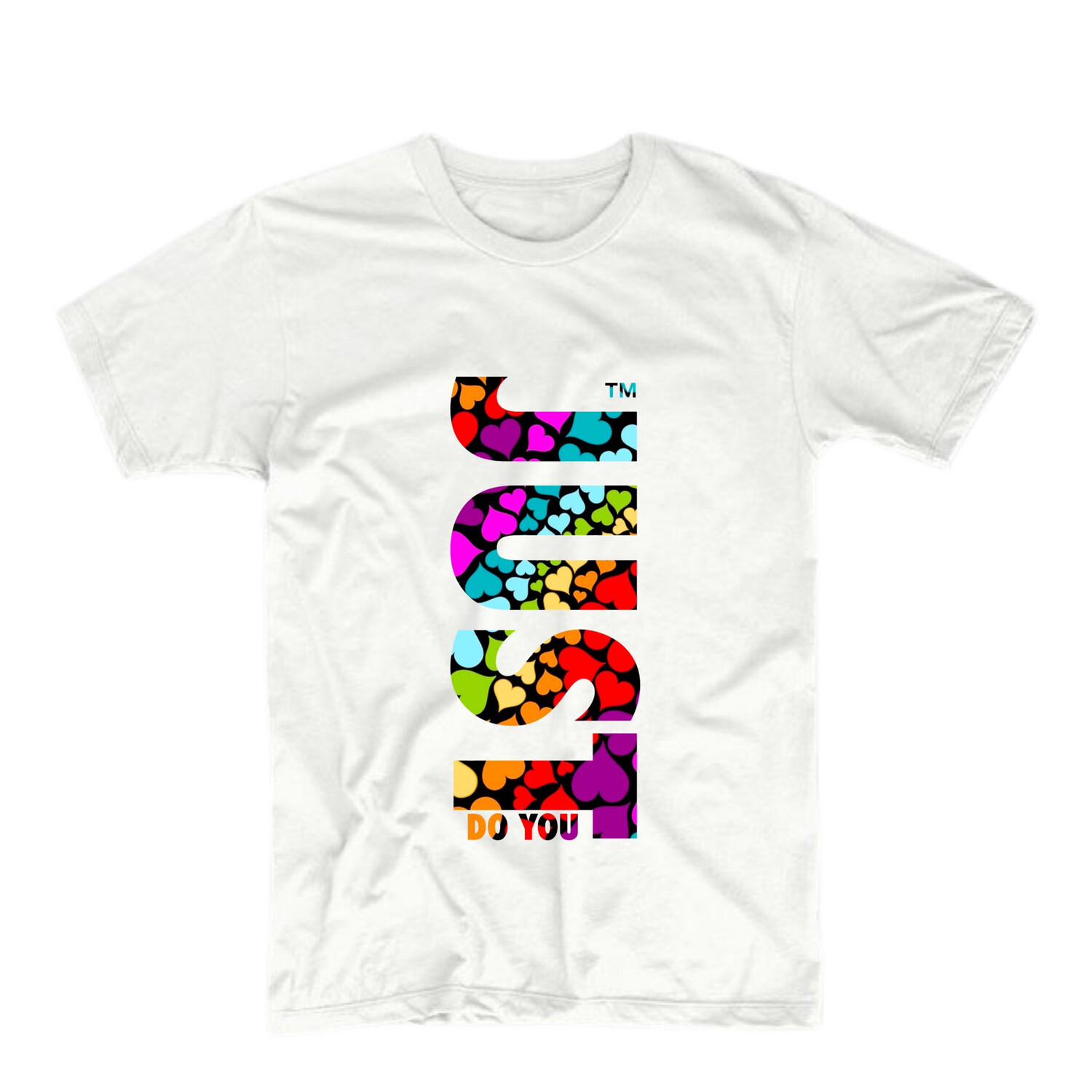 JDU 006