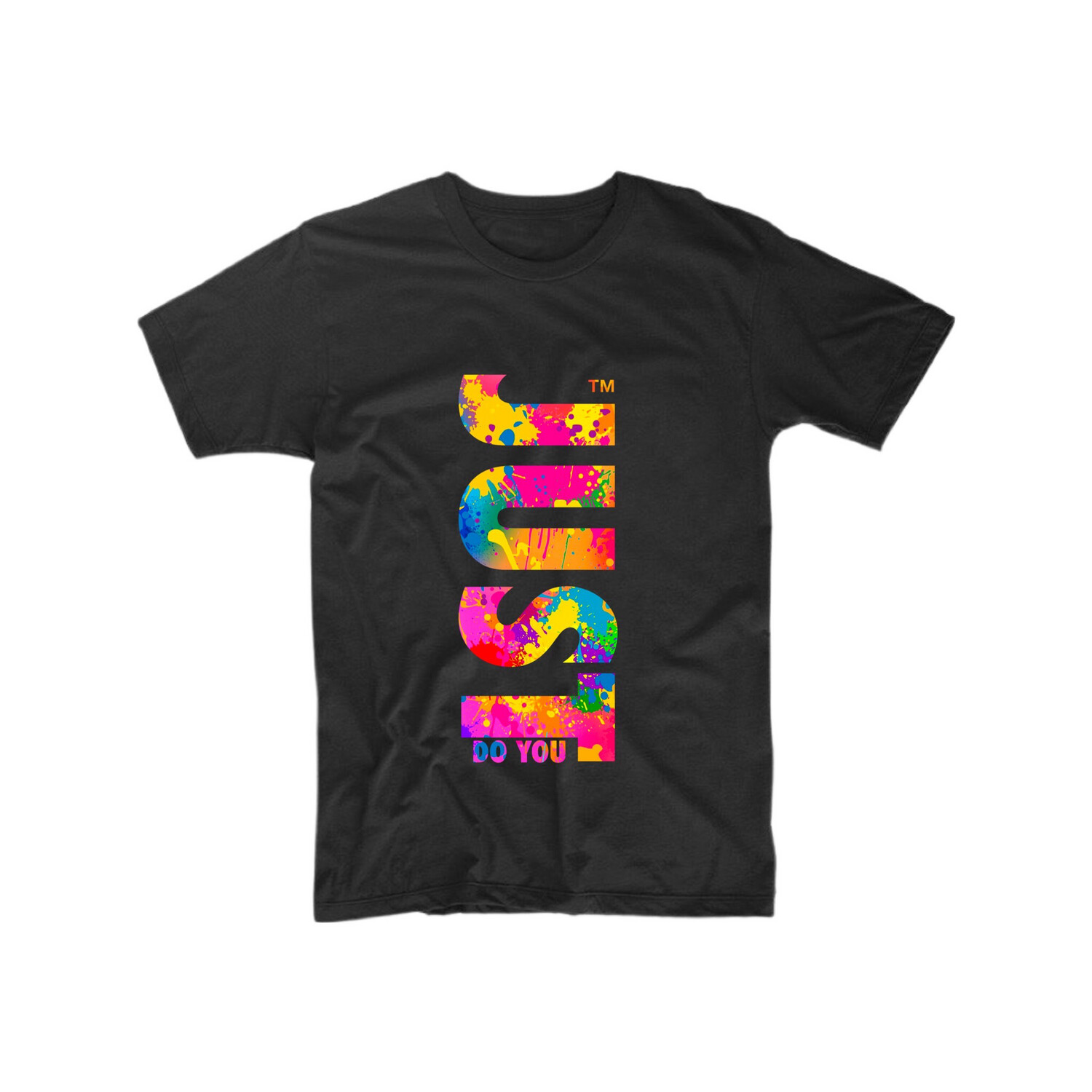 JDU COLORFUL BLAST
