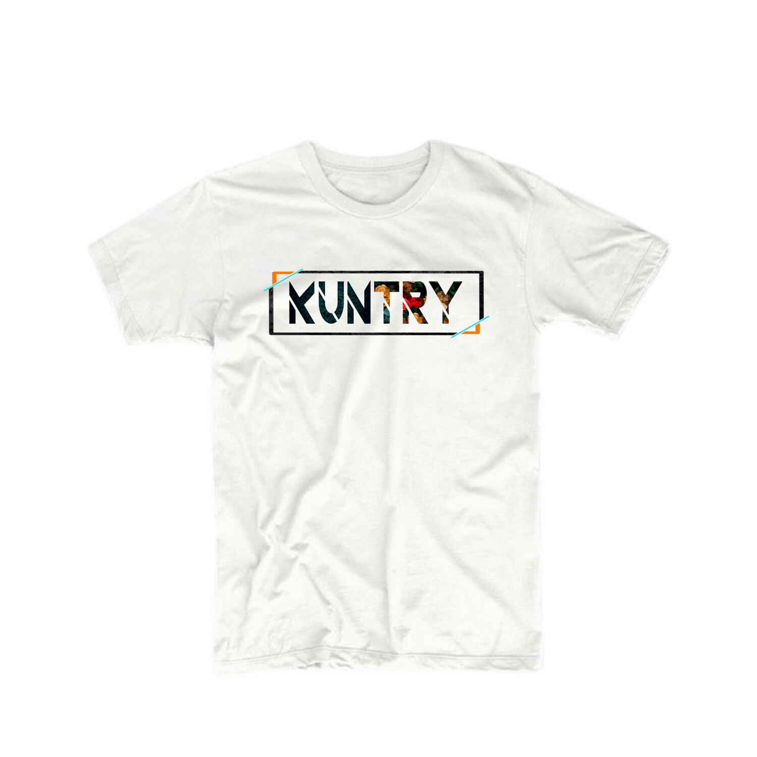 KUNTRY LIMITED