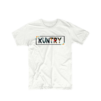 KUNTRY LIMITED