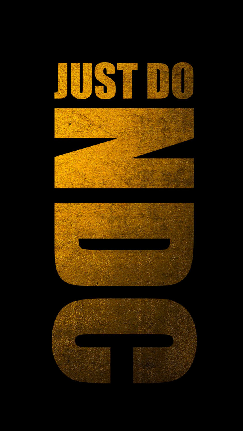 NDC