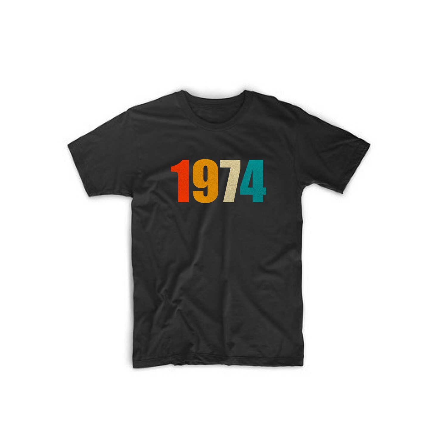 1974