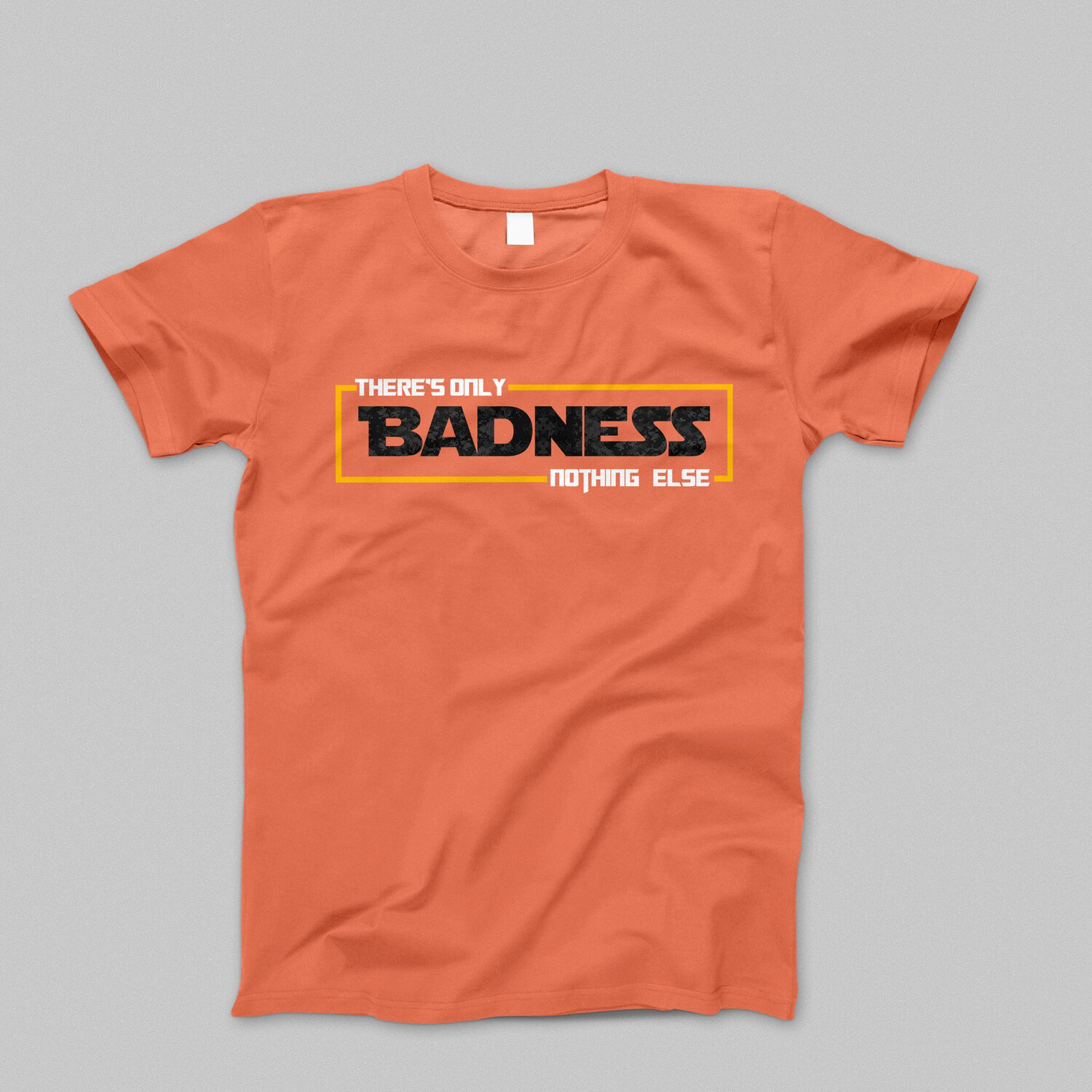 Badness