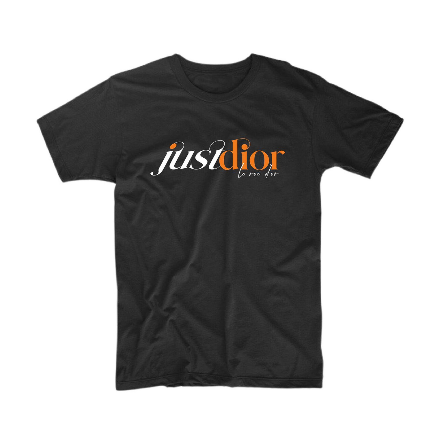 JustDior