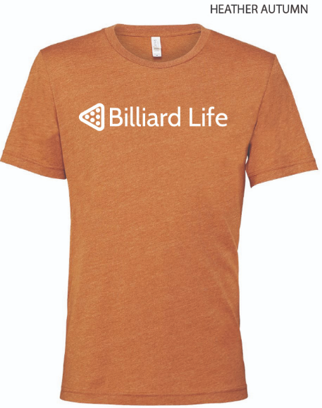 BL Circle Leaf (9 Colors)