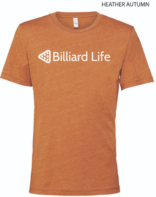 BL Circle Leaf (9 Colors)