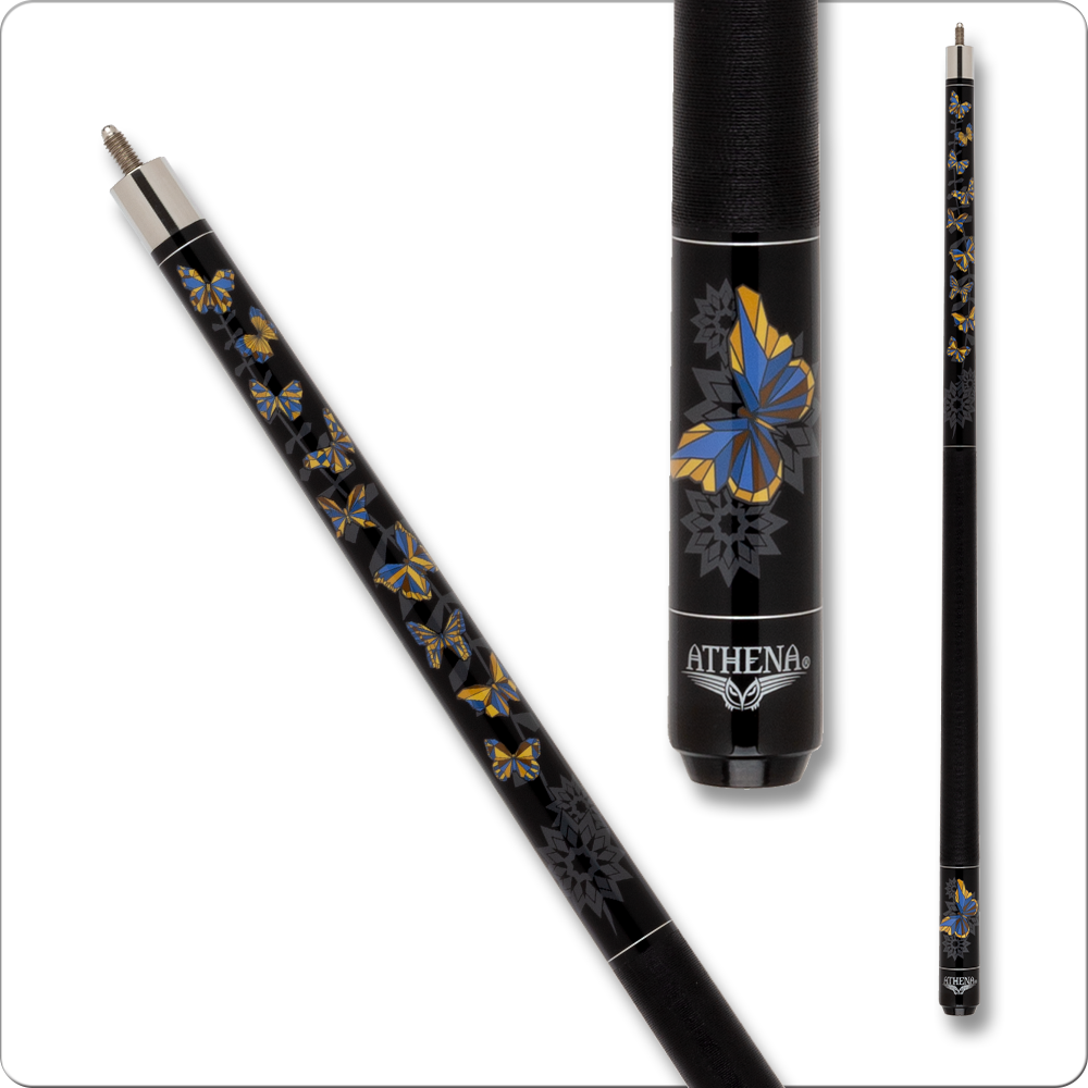 Athena ATH59 Cue