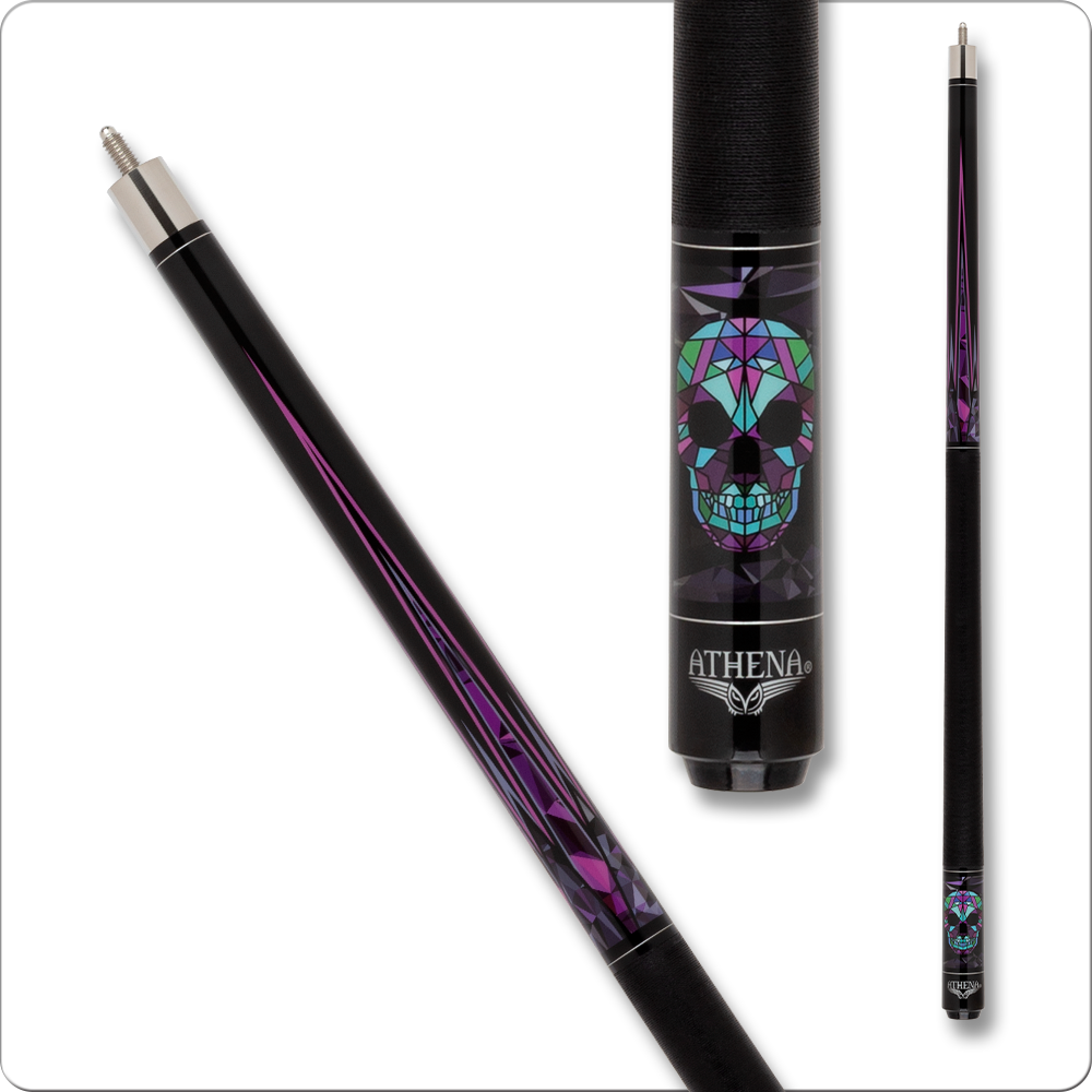 Athena ATH56 Cue