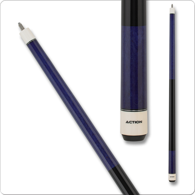 Action STR01 Starter Series Cue