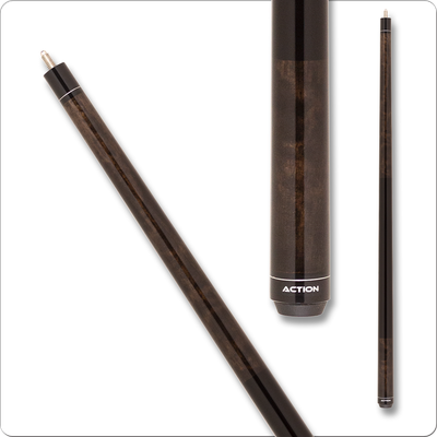 Action STR04 Starter Series Cue