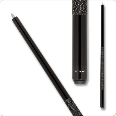 Action STR09 Starter Series Cue