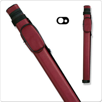 Action AC11 1x1 Hard Case