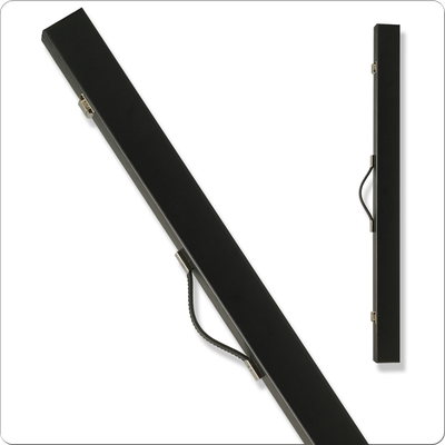 Action ACBX01 1x1 Hard Box Case