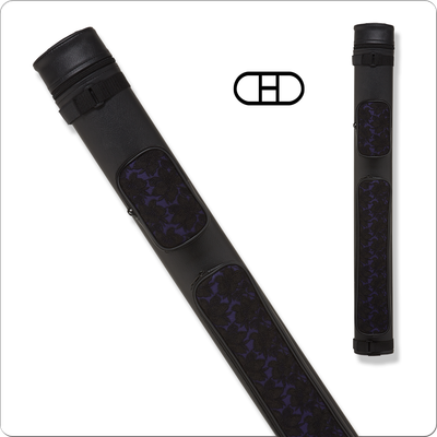 Action ACL22 Lace 2x2 Hard Case