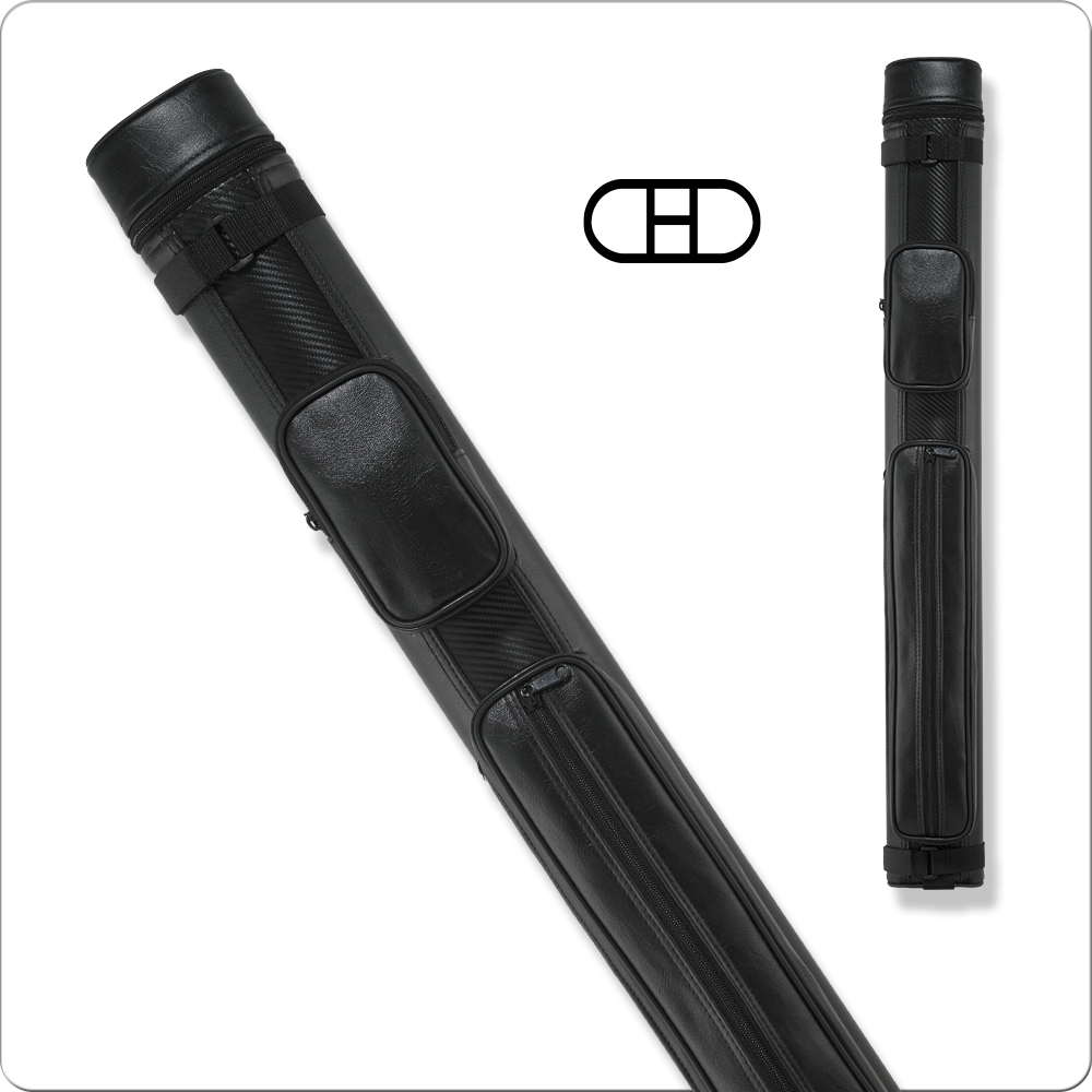 Action ACN22 Ballistic Nylon Case
