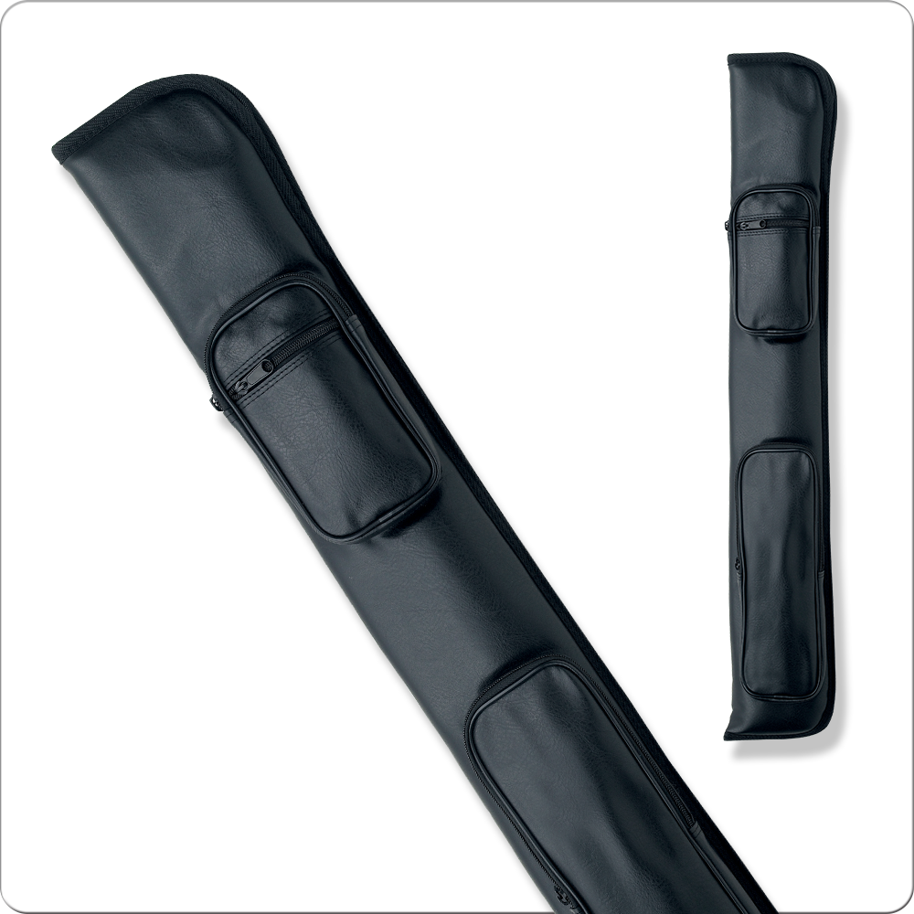 Action ACSC03 1x2 Vinyl Soft Case