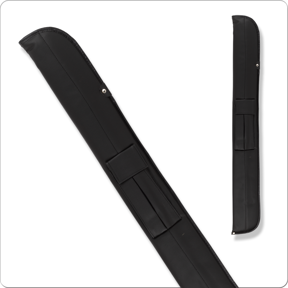 Action ACSC02 1x1 Vinyl Soft Case