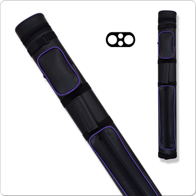 Action ACP22 Piping 2x2 Hard Case