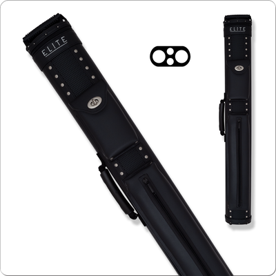 Elite ECP22 2x2 Prime Hard Case